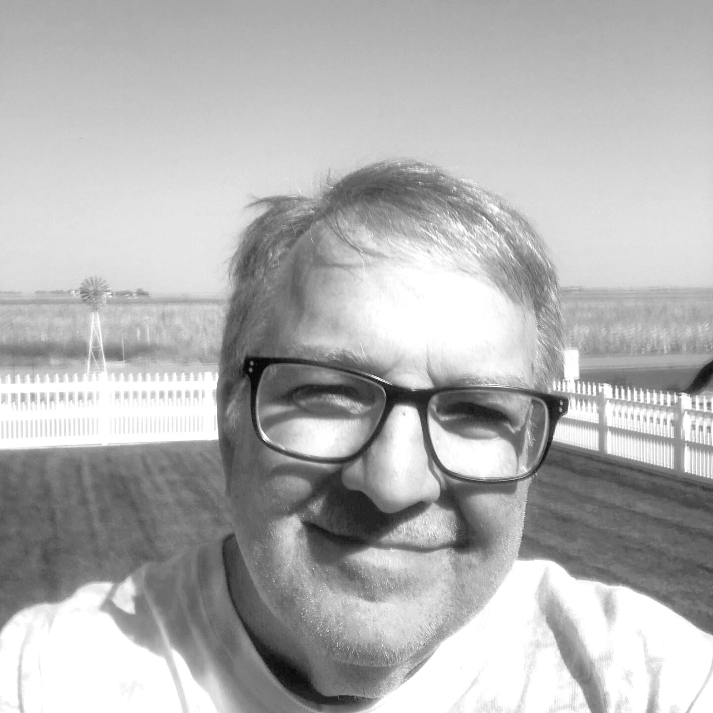 J Buddenberg outdoors - BW.jpg